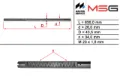  MS GROUP HO212C