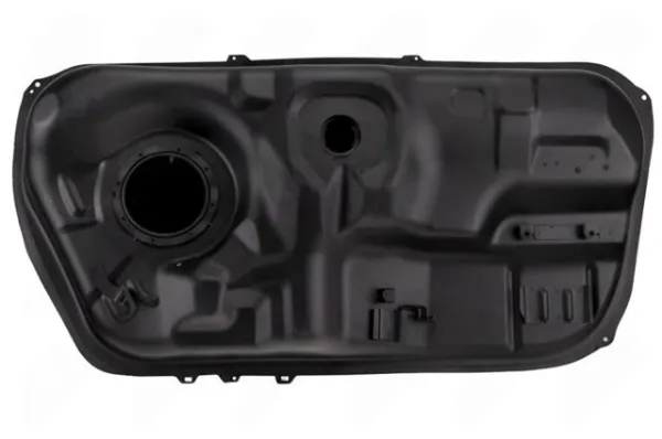 Паливний бак Hyundai Ix35 LM