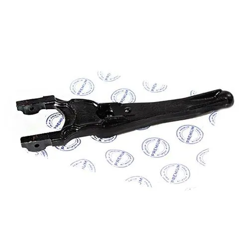  QR523MHC1602520 Chery