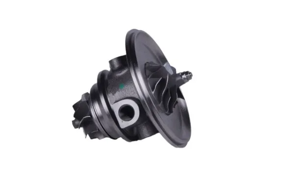 Картридж турбіни RHF4SL12756CHRA SL Turbo