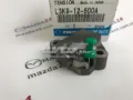 Натягувач ланцюга ГРМ MAZDA L3K912500A