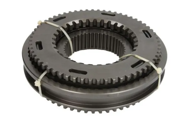  88530697 Euroricambi