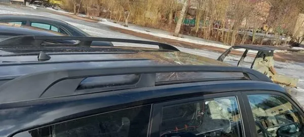  91151SC000 Subaru