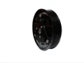 Шків компресора кондиціонера MS GROUP KP0325