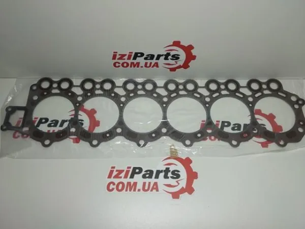 Прокладка ГБЦ 1104437J00 Nissan/Infiniti