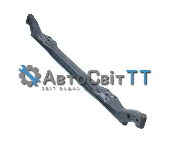 Підрамник передній 3302300101001 GAZ