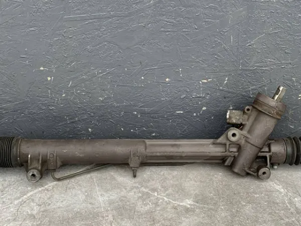 Рульова рейка 7852993176 ZF Parts