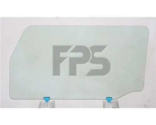  GS6827D302 XYG