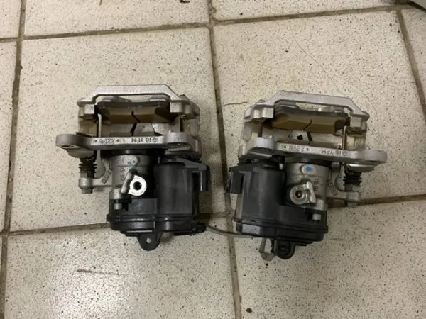  80A615405A VAG