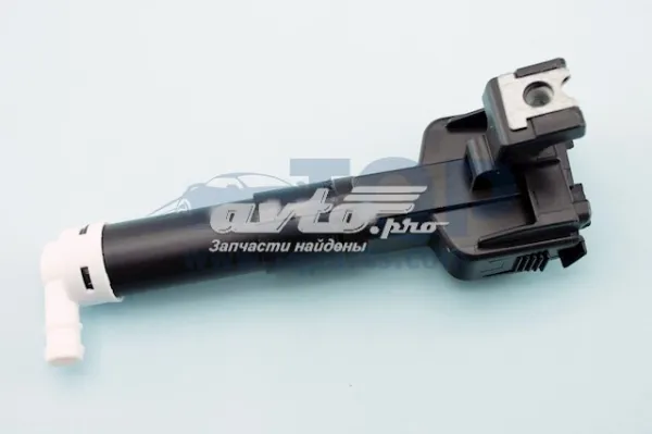Форсунка омивача фари передньої, правої TQ21394 Tqparts