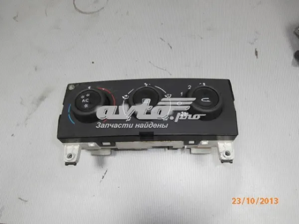  52485189 Renault (RVI)