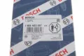 Реле генератора BOSCH 1986AE0067