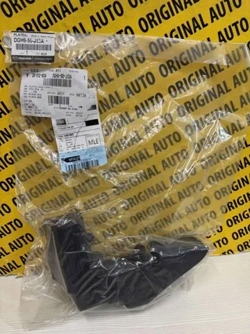 DGH956J13A Mazda