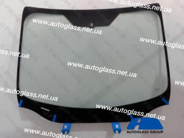 Лобове скло 3578AGSVW Pilkington