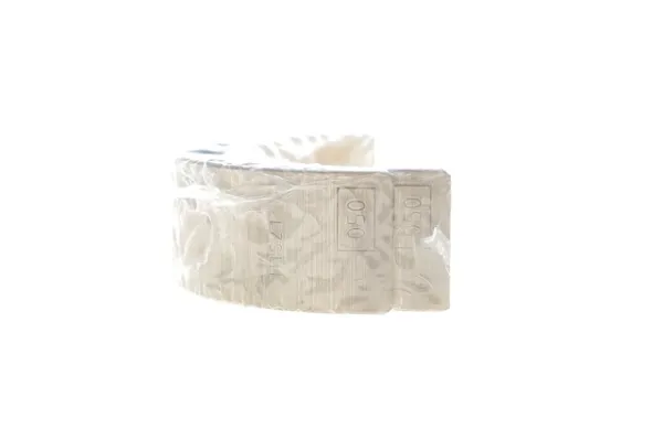  029PL21921050 Mahle Original