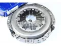 Корзина зчеплення VALEO HAC08