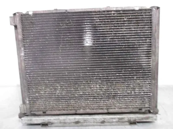  8200104322 Renault (RVI)