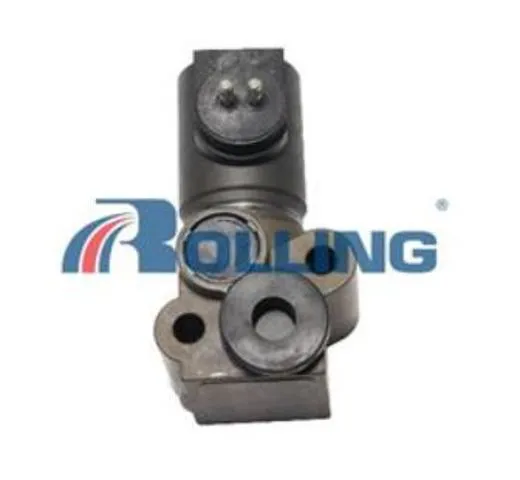  RM05221 Rolling