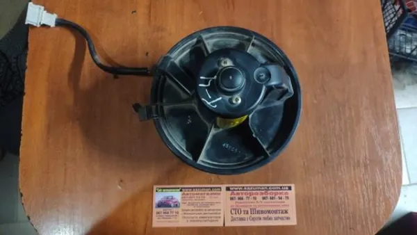  5399386120 VAG