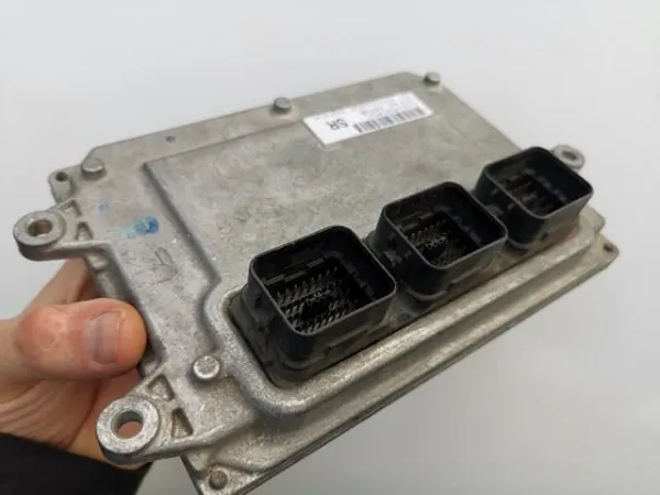  37820RZER52 Honda