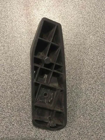  98150557300 Porsche