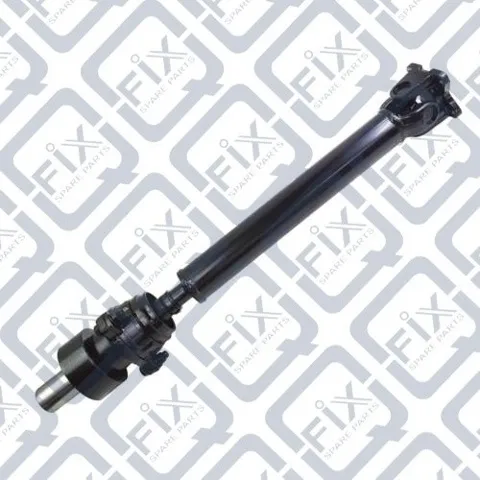 Кардан передній Q0330299 Q-fix