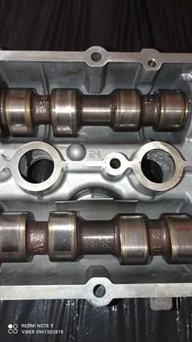  036103475BN VAG