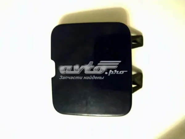 511650008R Renault (RVI)