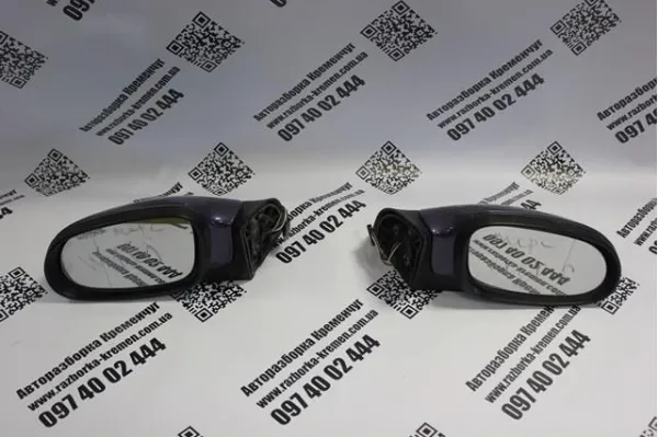  A1688105816 Mercedes