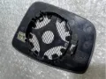 Дзеркальний елемент дзеркала заднього виду, правого VAG 5C6857522K