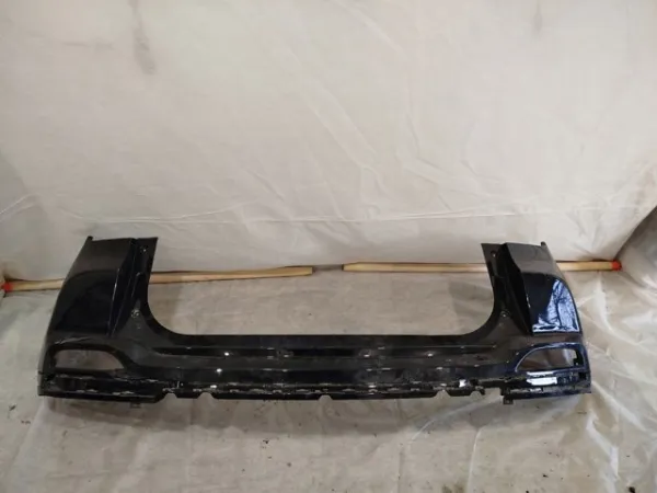  602000499AA Chery