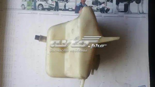  86VB8A080AE Ford