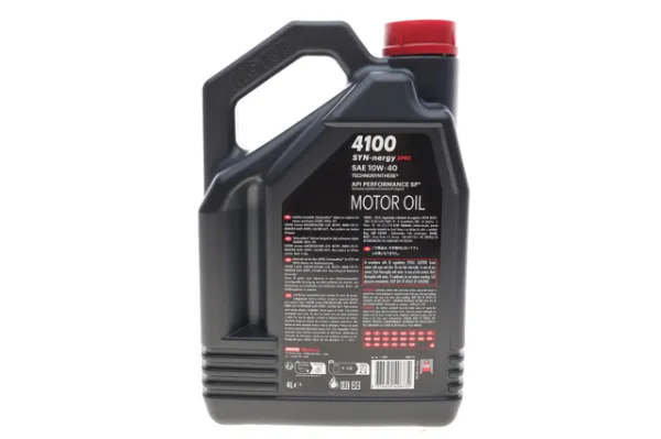  387707 Motul
