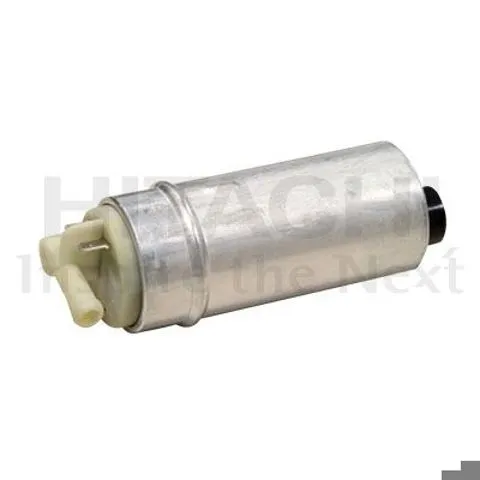 Бензонасос 2503307 Hitachi