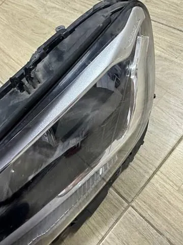 A2479062300 Mercedes