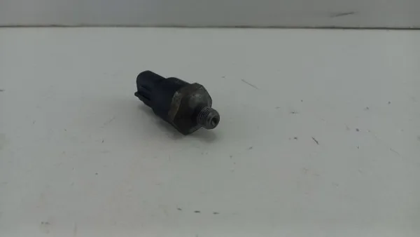  401742 Toyota