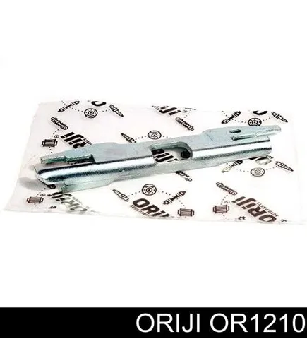  OR1210 Oriji