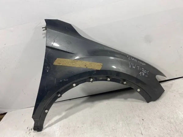  2GA821106A VAG