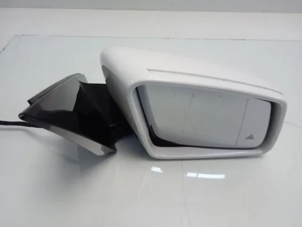  A2128101616 Mercedes