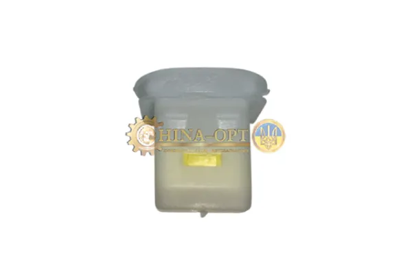  B117003030 Chery