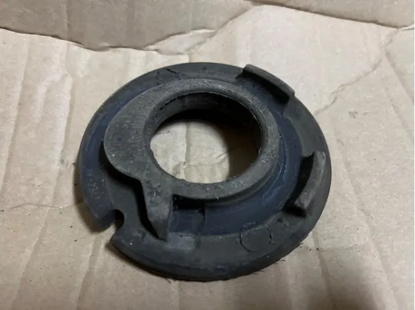  4F0412109 VAG