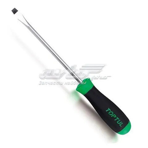  FAAB0410 Toptul