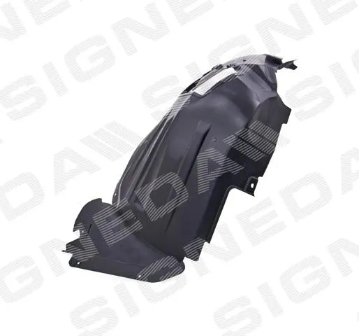  PBZ11149AR Signeda