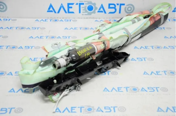 Подушка безпеки, збоку, ліва, AIRBAG LJ6Z78042D95A Ford
