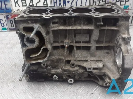  11000R40811 Honda