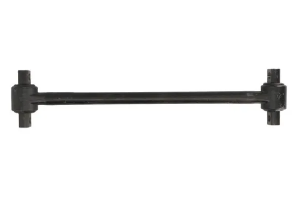  225228 C.e.i.