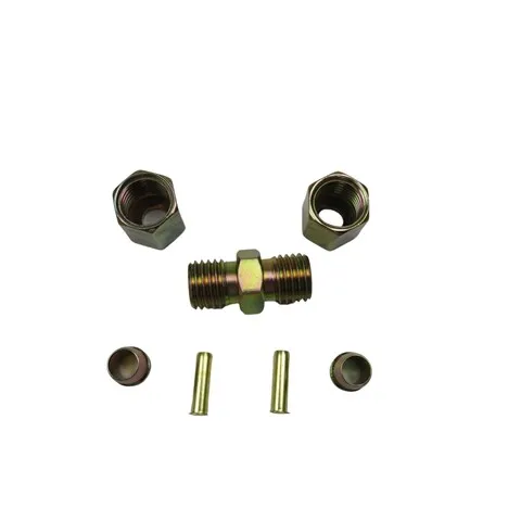  8938200120 Wabco