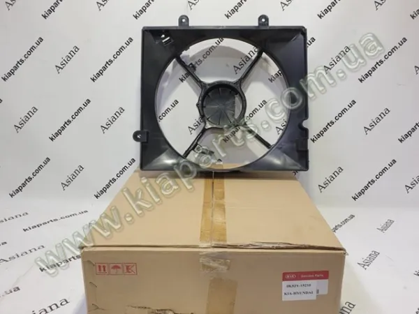  0K52Y22620 Hyundai/Kia