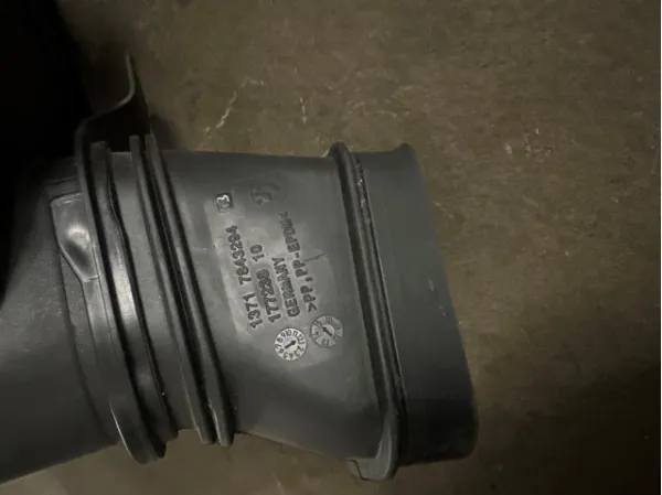  13717843294 BMW