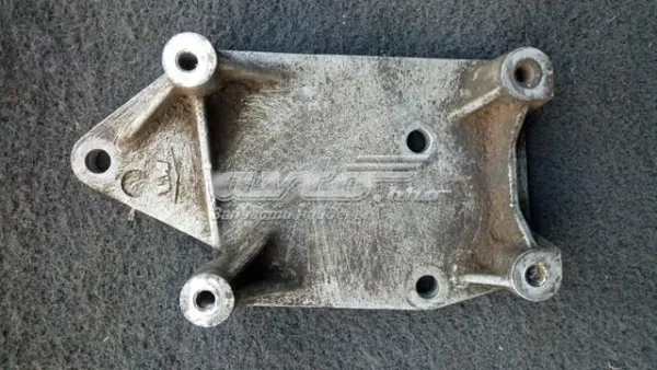  90512840F Chrysler